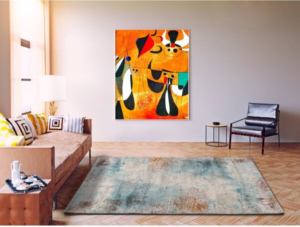 Koberec Universal Parma Mismo, 120 x 170 cm