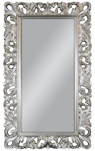 Zrkadlo Pessac S 88x148 cm