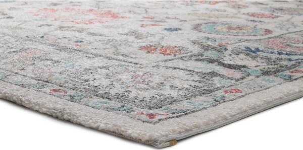 Koberec Universal Parma Garro, 140 x 200 cm