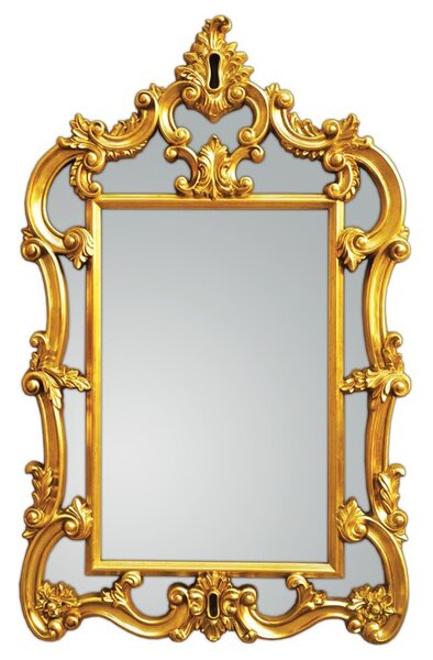 Zrkadlo Verah G 90x145 cm