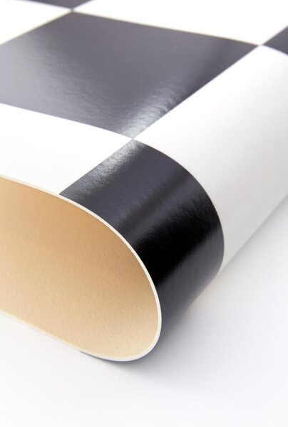 PVC podlaha Lentex Maxima Eko 55101