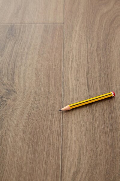 PVC podlaha IVC Tempo Parker Oak W44