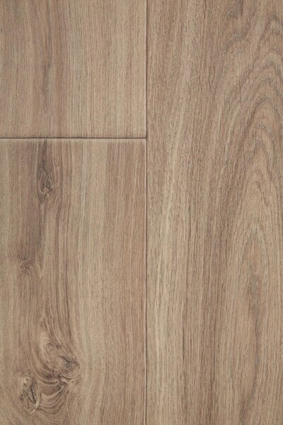 PVC podlaha IVC Tempo Parker Oak W44