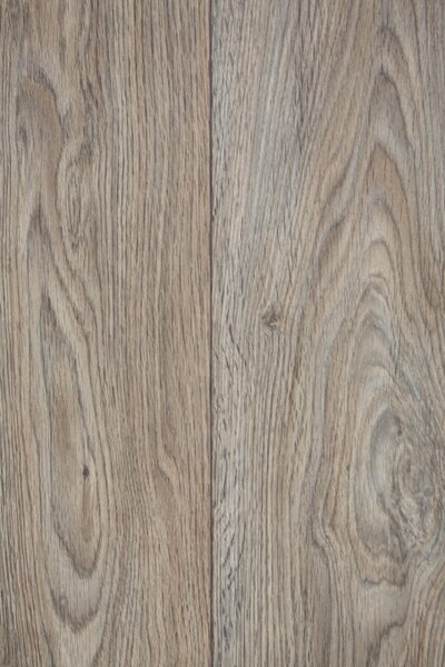 PVC podlaha IVC Tempo Chestnut Oak W84