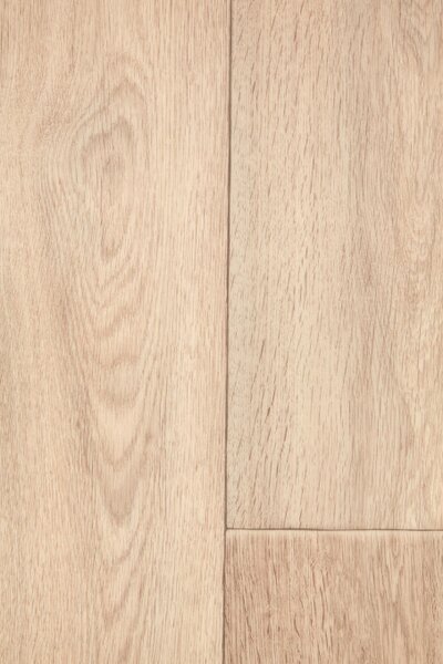 PVC podlaha IVC Tempo Chestnut Oak W30
