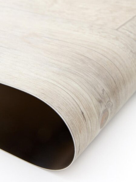 PVC podlaha IVC Tempo Foxtail Pine W06
