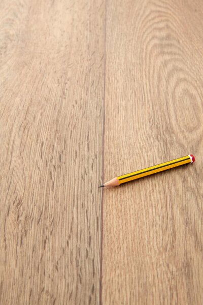 PVC podlaha IVC Tempo Chestnut Oak W62
