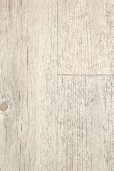 PVC podlaha IVC Tempo Foxtail Pine W06