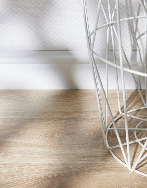 PVC podlaha Maxima Eko 63201