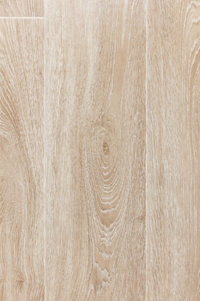 PVC podlaha Maxima Eko 63201
