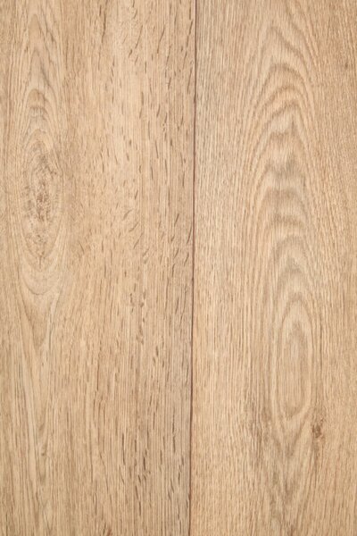 PVC podlaha IVC Tempo Chestnut Oak W62
