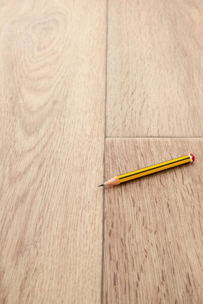 PVC podlaha IVC Tempo Chestnut Oak W30