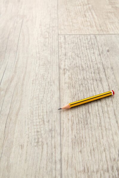 PVC podlaha IVC Tempo Foxtail Pine W06