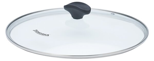 Remoska D52F/10 4l Dua Glass