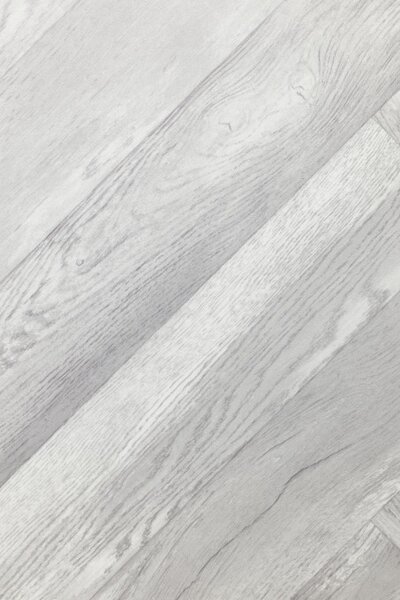 PVC podlaha Maxima Plus 57004