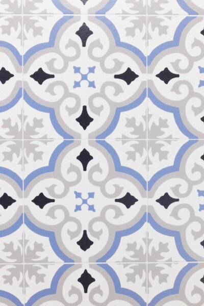 PVC podlaha Lentex Bonus 63601