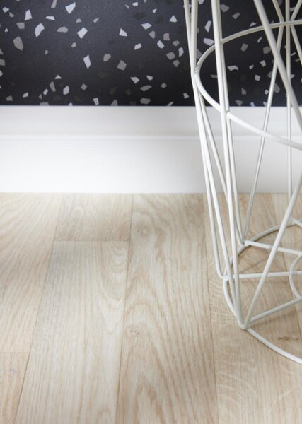 PVC podlaha Tarkett Iconik 260T 27121008 Robur White