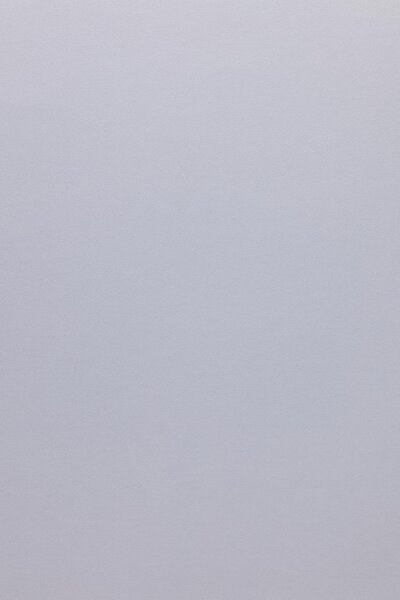 PVC podlaha Tarkett Iconik 260D 27125083 DJ Grey