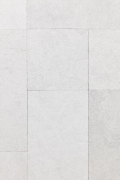 PVC podlaha Maxima Plus 57205