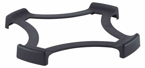 Remoska D52F/10 4l Dua Glass