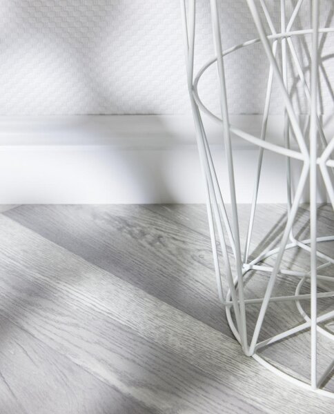 PVC podlaha Maxima Plus 57004