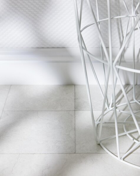 PVC podlaha Maxima Plus 57205