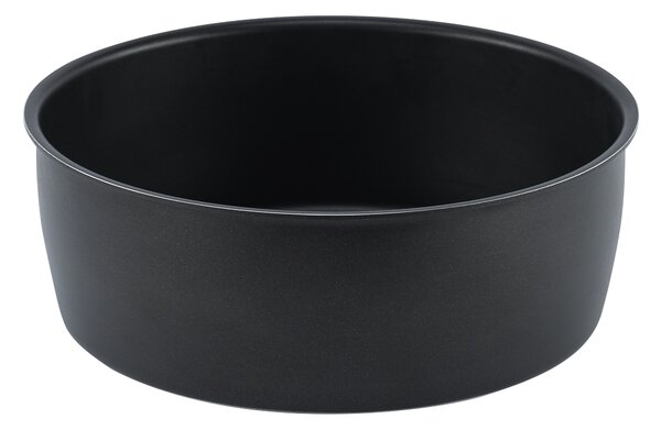 Remoska Remoska P32/01 4l Prima