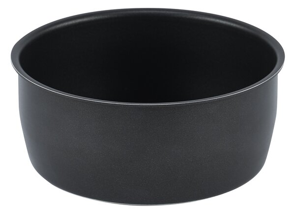 Remoska Remoska P31/01 2l Prima