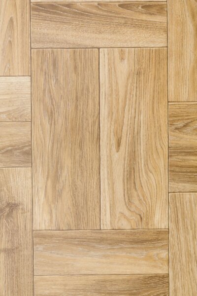 PVC podlaha Lentex Bonus 53101