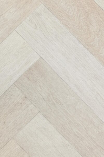 PVC podlaha IVC Tempo Rosario Oak 631