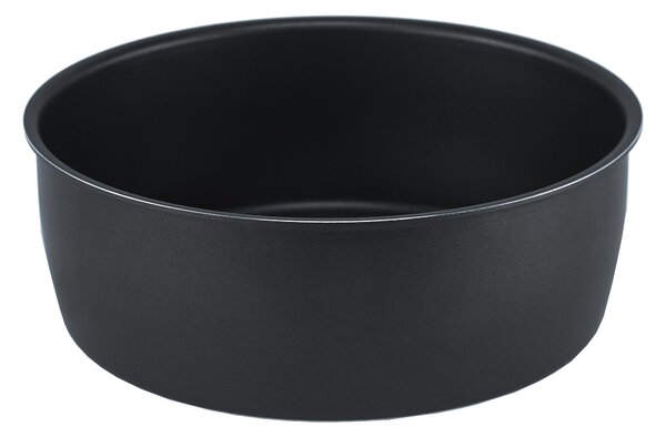 Remoska Remoska P32F/02 4l Prima Glass Black