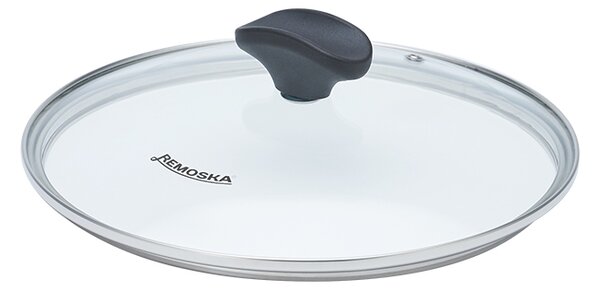 Remoska D51F/10 2l Dua Glass