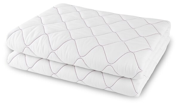 Levanduľový paplón 200g/m² 140x200 EMI 1+1 ZADARMO