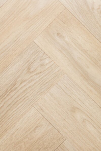 PVC podlaha Ultimate Wood Romero 533