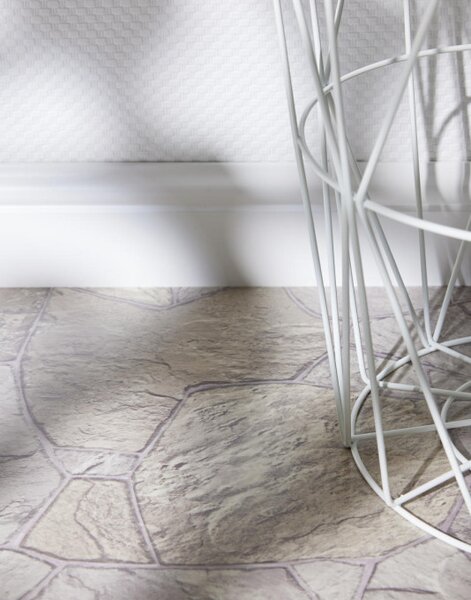 PVC podlaha Lentex Bonus 40906