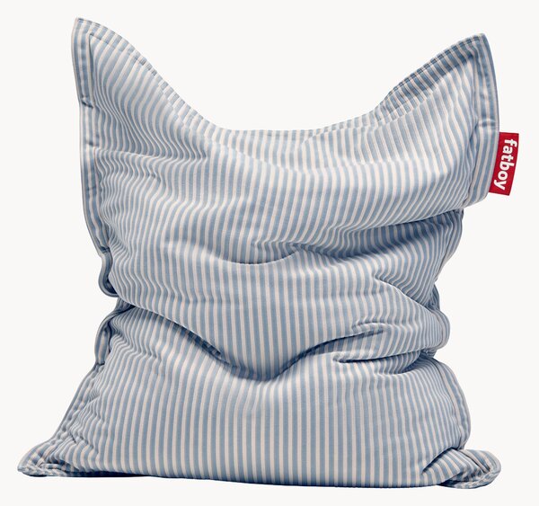 Froté sedací vak Original Slim