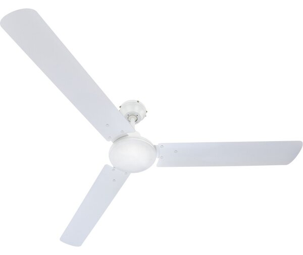 Globo 0310 stropný ventilátor Ferro Globo 310