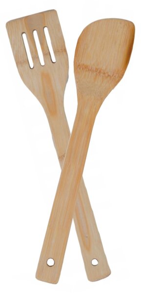 Liatinový kotlík 11L