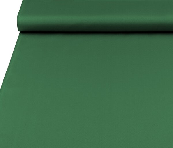 Vodeodolná slnečníkovina - Zelená SLK-005 metráž šírka 150 cm