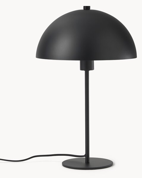 Stolová lampa Matilda