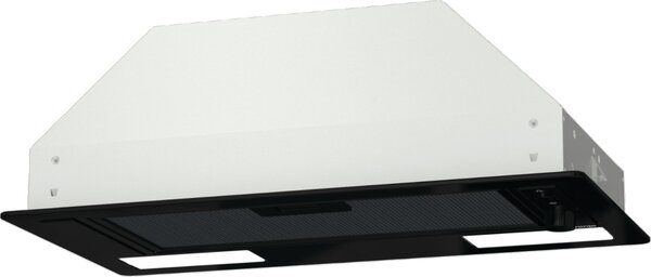Gorenje BHI681EB + kupóny na daľší nákup - Odsávač pár