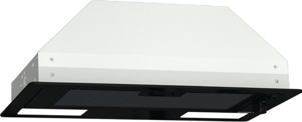 Gorenje BHI681EB + kupóny na daľší nákup - Odsávač pár