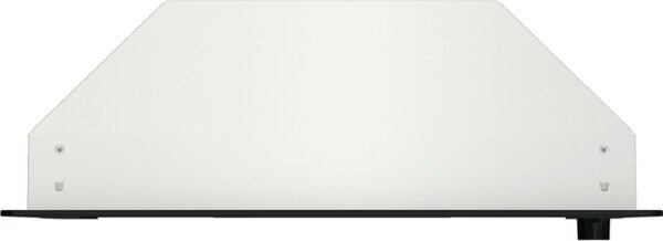 Gorenje BHI681EB + kupóny na daľší nákup - Odsávač pár