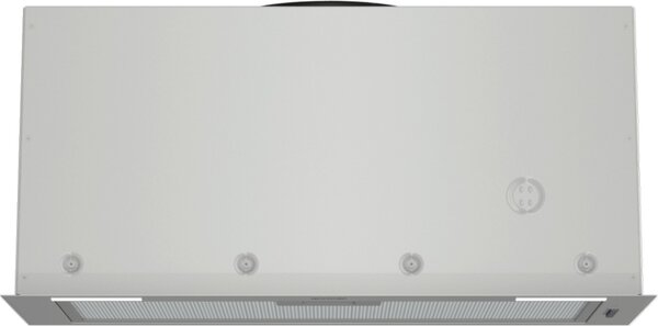Gorenje BHI631AS + kupóny na daľší nákup - Odsávač pár