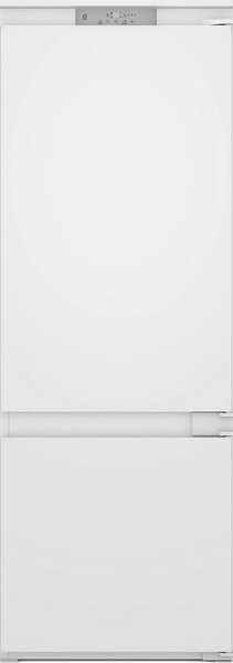 Whirlpool SP40 812 EU 2 + kupóny na daľší nákup - Chladnička kombinovaná zabudovateľná