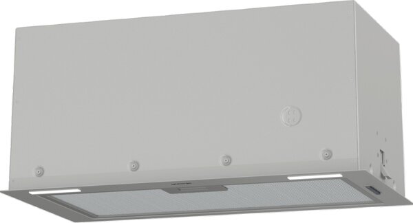 Gorenje BHI631AS + kupóny na daľší nákup - Odsávač pár