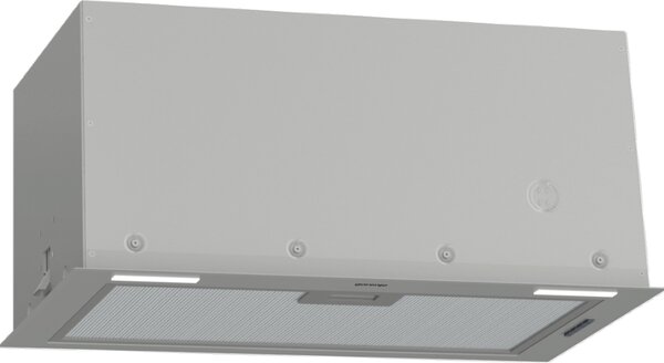 Gorenje BHI631AS + kupóny na daľší nákup - Odsávač pár
