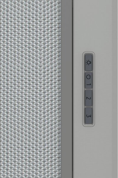 Gorenje BHI631AS + kupóny na daľší nákup - Odsávač pár
