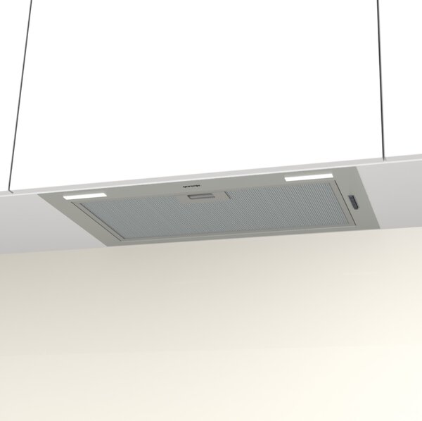 Gorenje BHI631AS + kupóny na daľší nákup - Odsávač pár