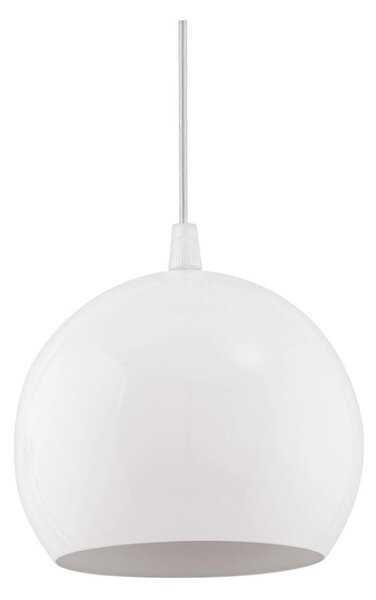 Eglo 94246 - LED luster PETTO 1 1xGU10-LED/3,3W/230V